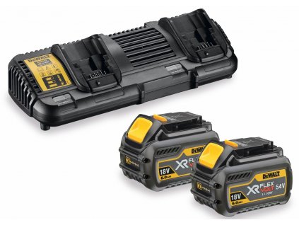 DV005 ppic Starter Set FlexVolt DCB132T2 101184366 0