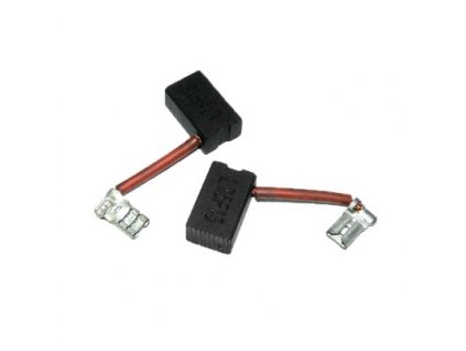 5286 1 617848 03 dewalt original nahradni par uhliku pro raz utahovak dw292 a michadlo d21510 a dalsi