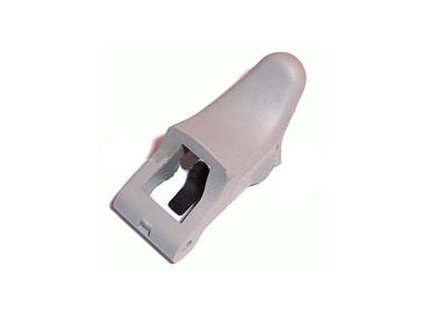 6627 395198 00 dewalt original nahradni spinaci packa pro nastrelovaci pistole dewalt d51823 a d51845