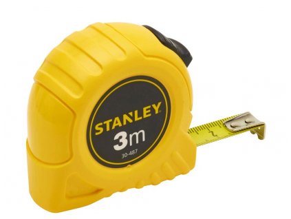 28925 1 1 30 487 stanley 3m svinovaci metr