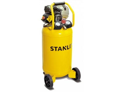 1480 stanley hy 227 10 50v futura kompresor samomazny nadrz 50l tlak 10 bar