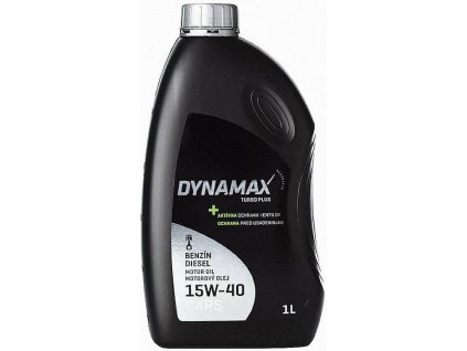 660 stanley 15w40 olej pro kompresory na mazani dynamax c turbo plus