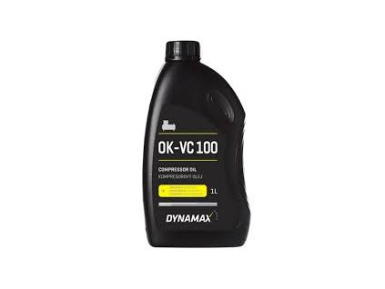 661 stanley okvc100 olej pro pneumaticke naradi stanley 1l