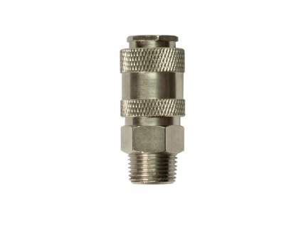 3229 156320xstn rychlospojka s vnejsim zavitem 3 8 stanley