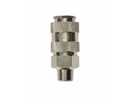 3232 156422xstn rychlospojka s vnejsim zavitem 1 4 stanley