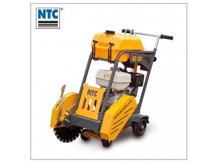 rezacka spar ntc rz 120 1