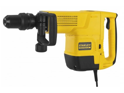 40989 3 sfmeh230k qs bouraci a sekaci kladivo sds max 1 600 w stanley fatmax