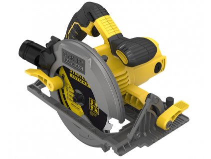 41016 9 fme301 qs rucni okruzni pila 1 650w stanley fatmax