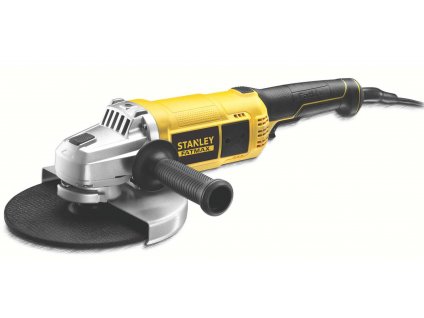 stanley fatmax fme841 qs ien336967