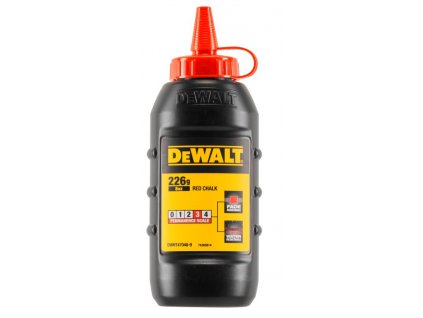 41364 dwht47048 9 dewalt cervena krida 225g