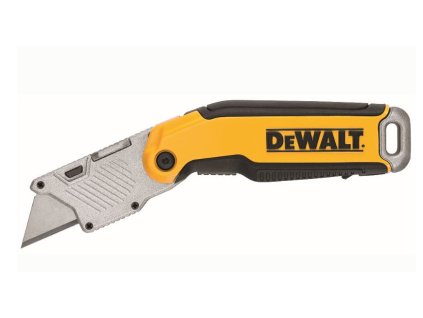 41382 dwht10429 0 dewalt sklapeci nuz s pevnym ostrim