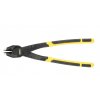 41478 dwht0 74275 dewalt stipaci a pacici kleste 250mm