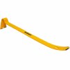 41484 dwht55528 1 dewalt ploche pacidlo 530mm