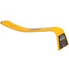 41487 2 dwht55518 1 dewalt ploche pacidlo 300 mm