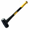 41499 dwht56028 0 dewalt perlik exocore 3 6kg