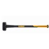 41502 dwht56029 0 dewalt perlik exocore 4 5kg