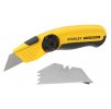 28088 0 10 780 stanley fatmax nuz s pevnou cepeli 170mm