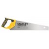 40067 2 stht20355 1 stanley pila tradecut 3 0 450mm x 11 tpi