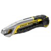 43219 fmht10592 0 stanley fatmax 18mm odlamovaci nuz s koleckem