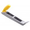 30152 5 21 122 stanley surform kovovy rasplovy hoblik 250mm