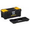 40229 stst1 75515 stanley 32cm box na naradi s kovovou prezkou