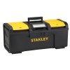 43249 1 79 217 stanley box na naradi s organizerem ve viku