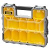 29465 1 97 517 stanley fatmax profesionalni vodeodolny organizer s kovovymi prezkami nizky