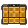 38327 fmst81077 1 stanley fatmax organizer s vyklopnymi prihradkami