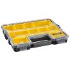 43258 1 97 519 stanley fatmax profesionalni organizer s plastovymi prezkami