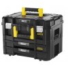 38249 2 fmst1 71981 stanley fatmax t stak vii kombo sada 2 stohovatelnych boxu na naradi