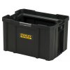 41229 fmst1 75794 stanley fatmax t stak prepravka