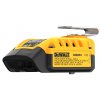 43525 3 dcb094k dewalt nabijeci adapter na baterie xr 18v