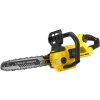 STANLEY SFMCCSB664B FatMax V60 bez aku