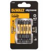 35393 1 dt7999t dewalt sada bitu 5 ks ph3 x 57 mm extreme torsion