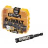42471 1 dt70522t dewalt flextorq 16dilna sada sroubovacich bitu
