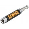 35342 1 dt7701 dewalt voditko pro sroubovani s delkou 80 mm a 9 5 mm