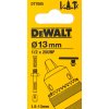 981 dt7005 dewalt adapter sds plus sklicidlo 1 2 x 20 unf s klickou