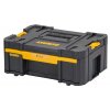 36791 dwst1 70705 dewalt box na naradi se zasuvkou 9 5l tstak box iii