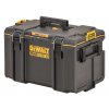 DWST83342-1 DEWALT  DS400 TOUGHSYSTEM 2.0 BOX, IP 65, 55L