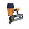 1142 bostitch sb130s1 pneumaticka sponkovacka pro silne spony typu s1 sirky 27mm a delky 75 130mm