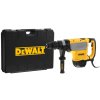 31472 2 d25733k dewalt kombinovane kladivo sds max 1400w 1 5 11j 9 2 kg avc ctc a utc kufr
