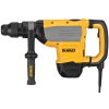 31472 d25733k dewalt kombinovane kladivo sds max 1400w 1 5 11j 9 2 kg avc ctc a utc kufr