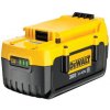 467 dcb361 dewalt vykonna nasunovaci baterie 36 volt li ion s kapacitou 2 0 ah