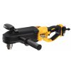 31730 dcd470n dewalt 54v xr flexvolt pravouhla vrtacka s velkym krouticim momentem bez baterie a nabijecky v kartonu