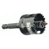 35537 dt8253 dewalt vrtaci korunka pro razove utahovaky 19 mm