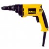 36428 2 dw269k dewalt sroubovak versaclutch s velkym momentem