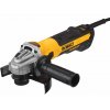 36647 1 dwe4347 dewalt bezuhlikova uhlova bruska 125mm 1700w