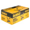 42063 2 dwe46107 dewalt 125 mm set na rezani zdiva 1400 w