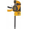 41625 dwht0 83185 dewalt xl sverka se spousti 300mm sviraci sila 272kg