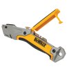 41559 4 dwht10046 0 dewalt nuz se zasouvaci cepeli